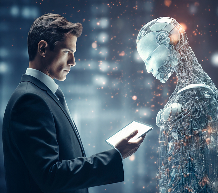 Unreal Engine Animation