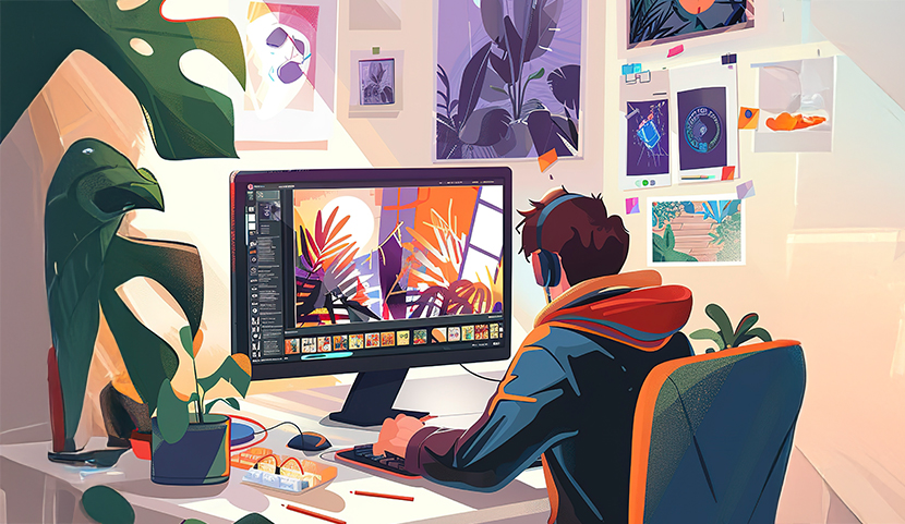 Unreal Engine Animation