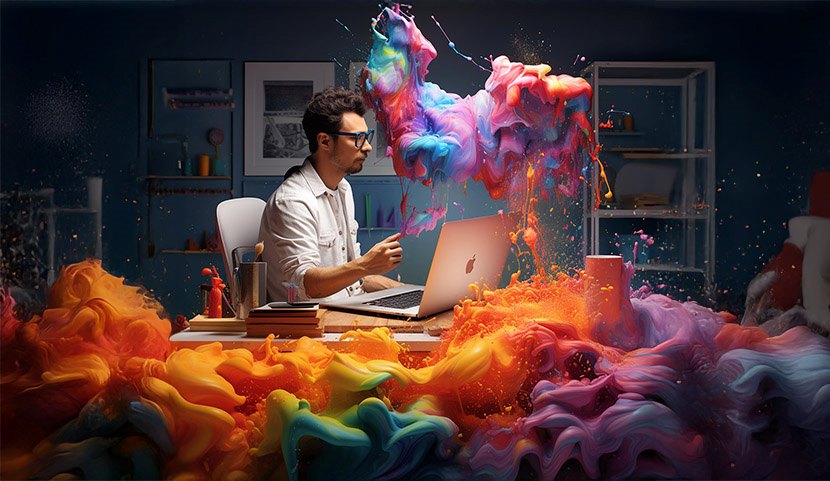 Unreal Engine Animation