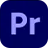 Adobe Premiere Pro CC
