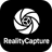 Reality Capture