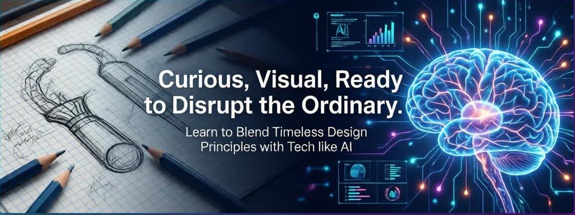 Unreal Engine Animation