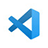 VS Code
