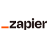 Zapier